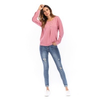 uploads/erp/collection/images/Women Clothing/YYFS/XU0368773/img_b/img_b_XU0368773_3_5bx63LiMTijp3G0xLmIaYQ5hthGR_qJL